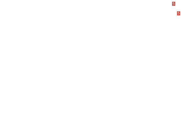 вставка демпферная