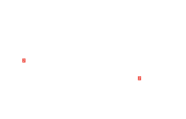 винт M6&times;17.5