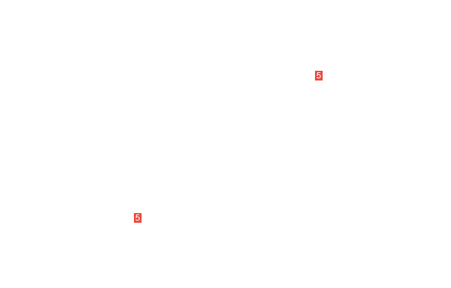 пыльник ШРУСа, задний, внутренний