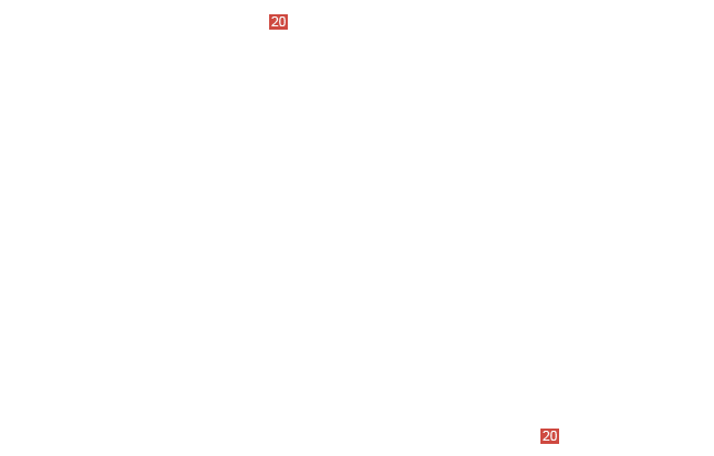 суппорт тормозной передний