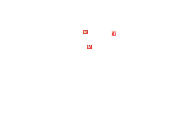 шайба 8