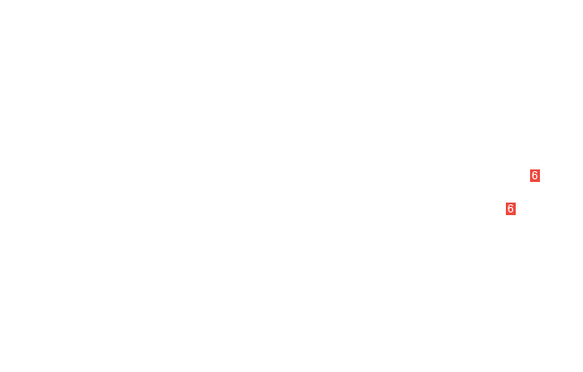 шайба
