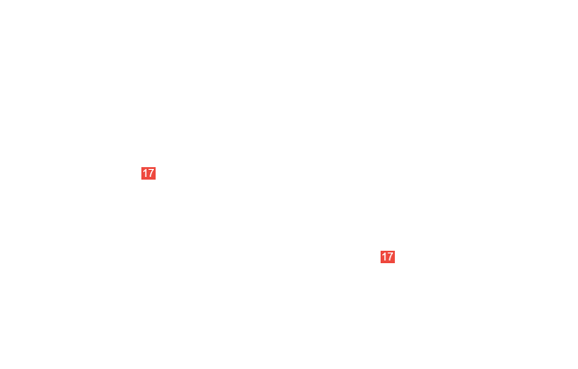 демпфер резиновый
