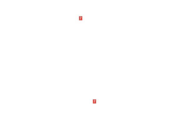 хомут ф8