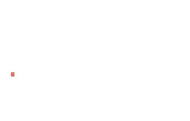 накладка порога правая