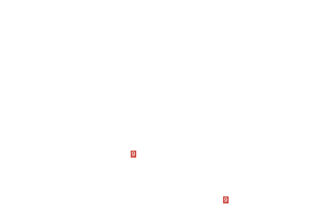 суппорт тормозной, передний