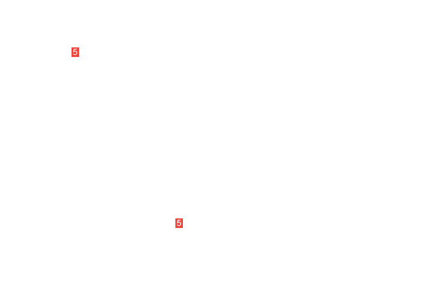 вал коромысел
