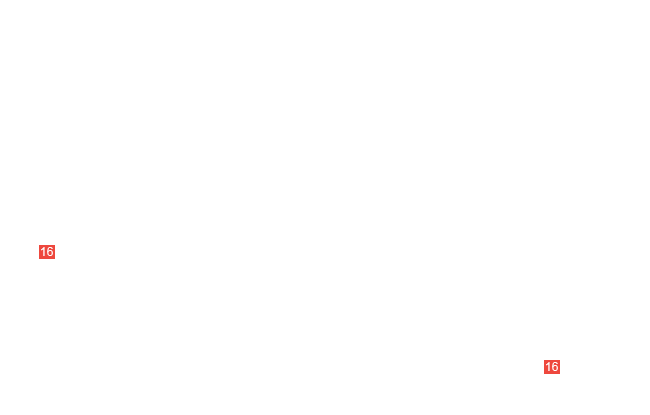 боковой отражатель