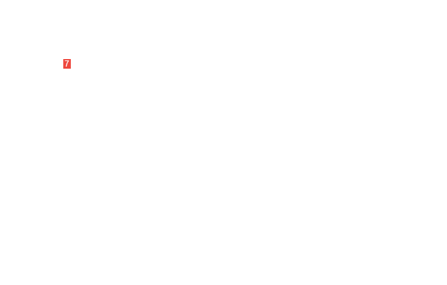 гайка M14*1.5  (взаимозаменен на 30204-143840)