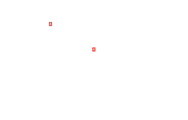 подшипник 6301-2RS