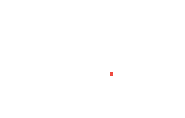 винт M6x16-8.8