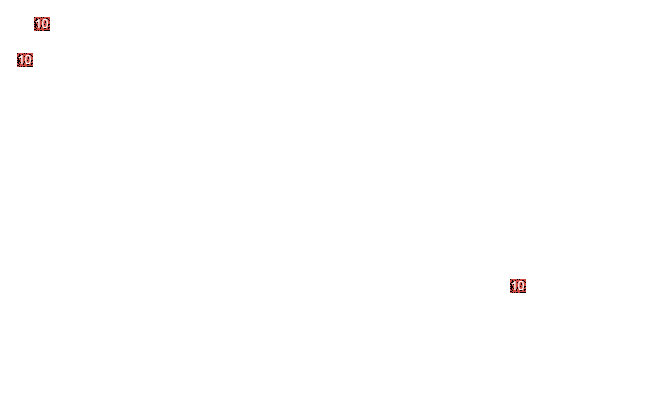 болт