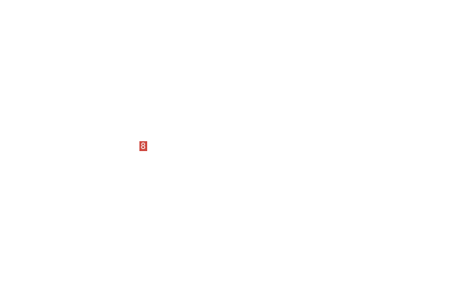винт М5