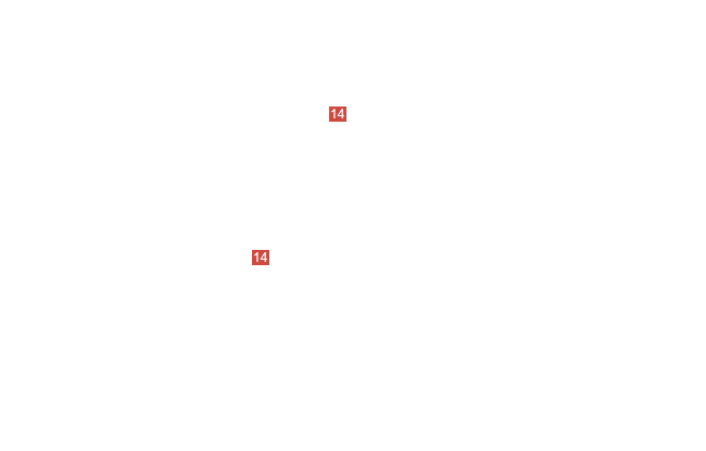подшипник рулевой колонки