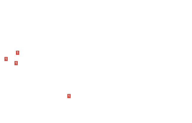 болт