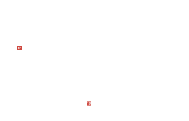 винт M6&times;18