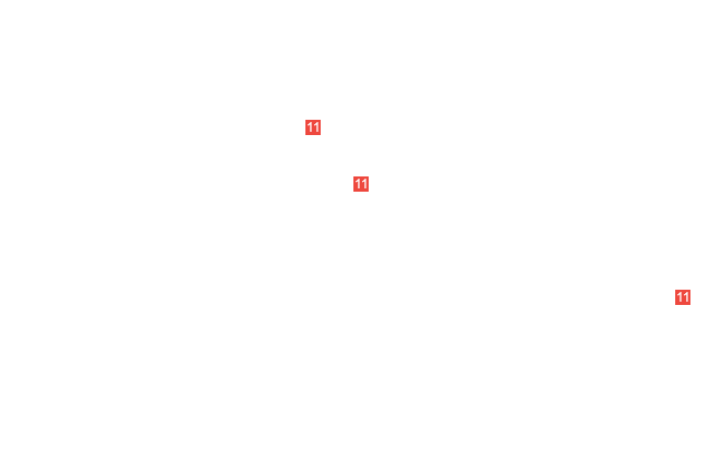 саморез ST4.8&times;13