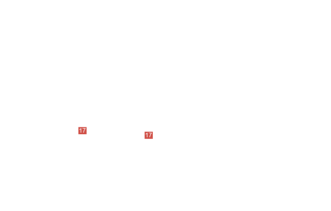 подшипник