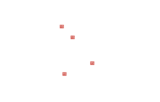 демпфер