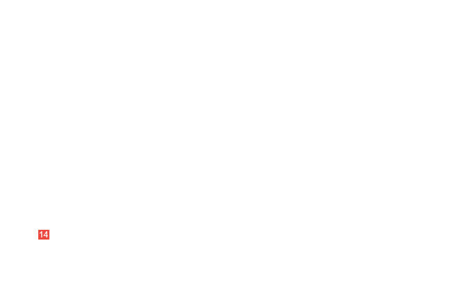 наклейка