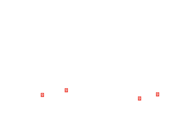 фиксатор подшипника