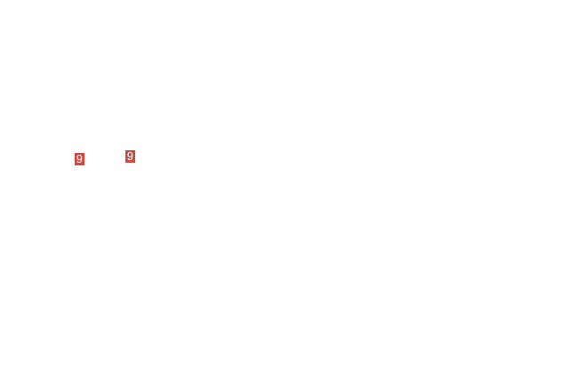 болт