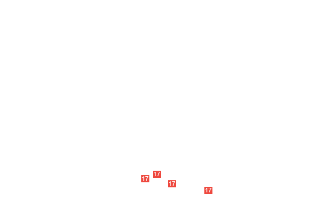 болт М6х12