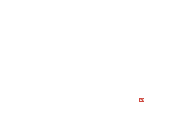 подшипник 8x22x78x22x7