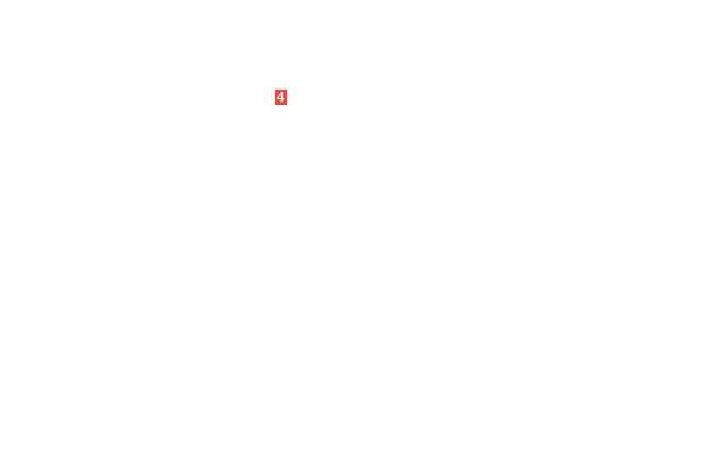 кольцо уплотнительное 151х3