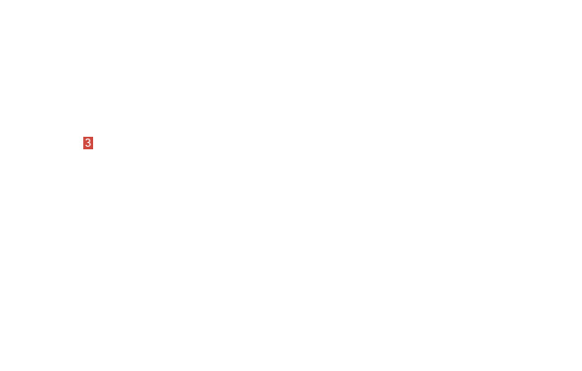 вставка демпферная