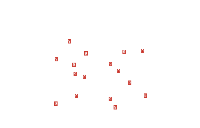 заглушка сайлентблока