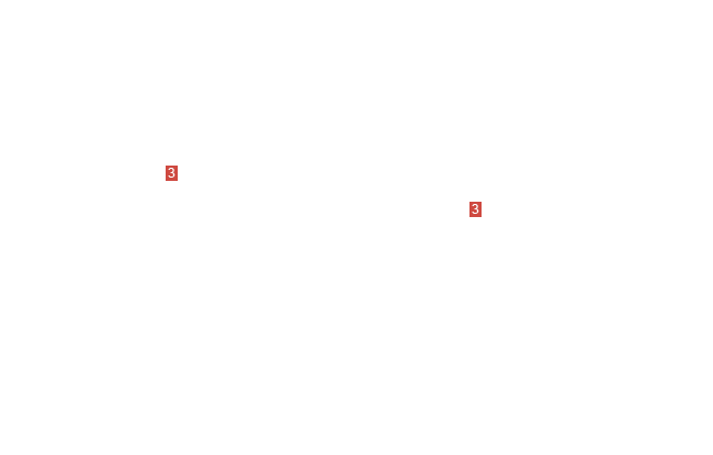 балансир руля