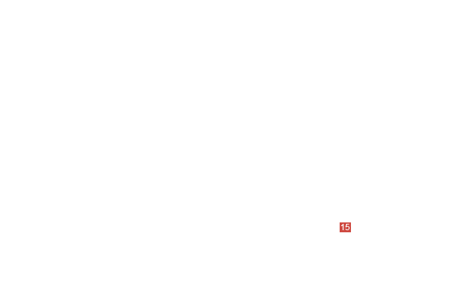 гайка M10&times;1.25