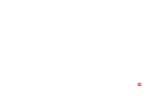Подшипник 6203