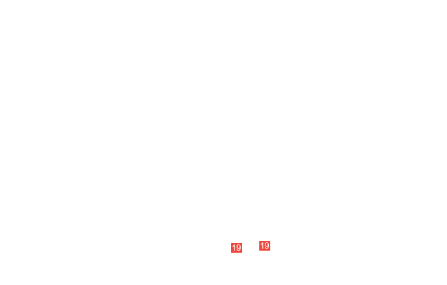 болт M6х12