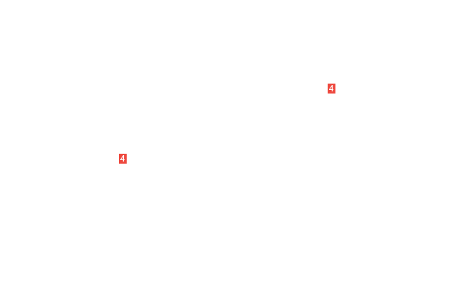 крестовина в сборе
