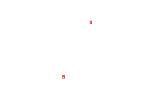 диск колесный передний, 14"