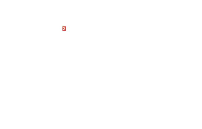наклейка
