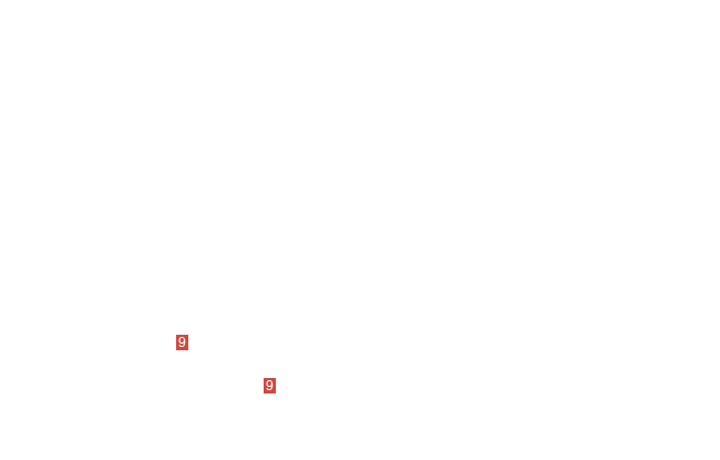 тормозные колодки переднего суппорта