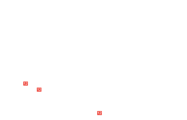 винт M5х14
