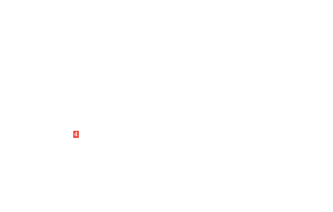шарнир трубок