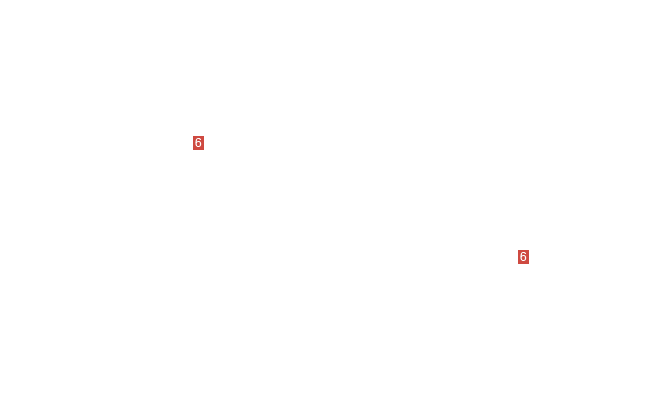 груз балансира 1