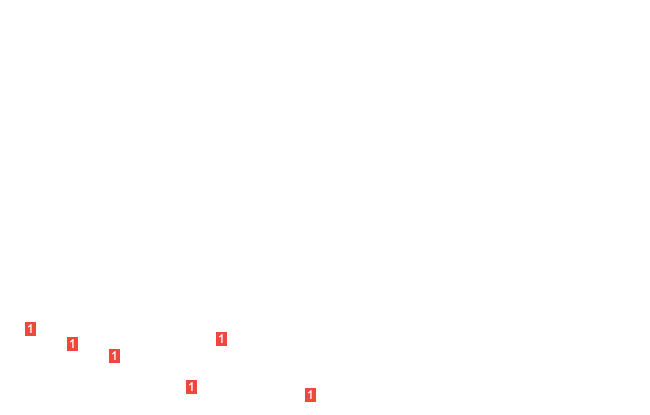 теплоизоляционная накладка