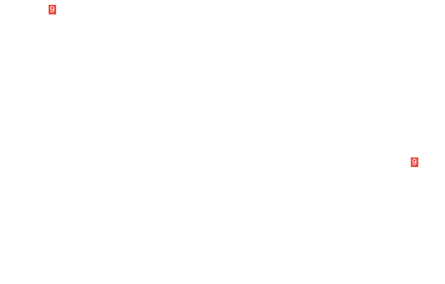 болт М6Х75