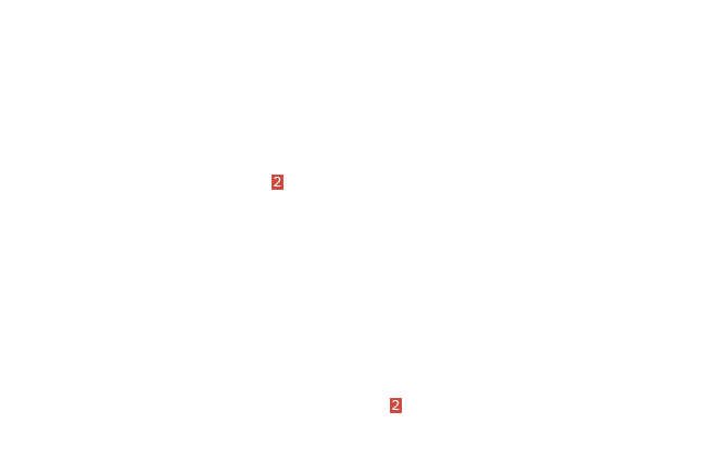 винт с внутренним шестигранником М6x12