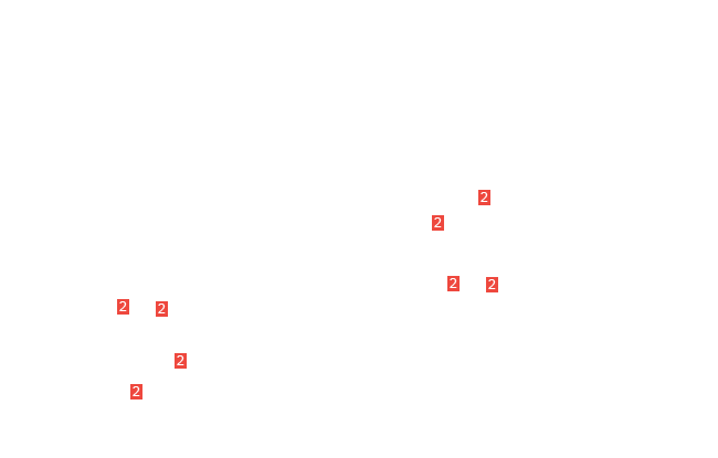 шайба Ф10