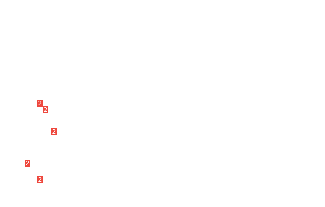 саморез защиты радиатора