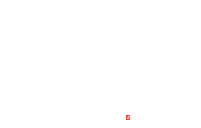 глушитель в сборе