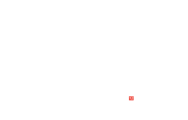 болт M6x35