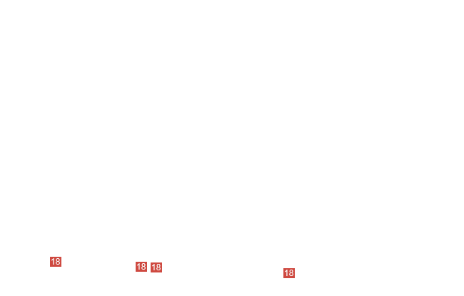 сальник